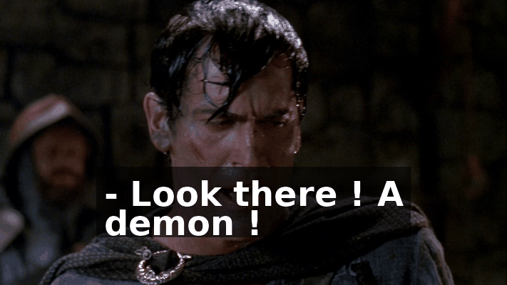 cdd0b1d2-8f49-4f32-a66e-d4bb9f8e077e.gif