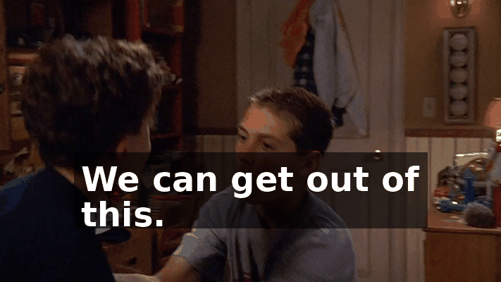 cc21f73b-1b27-4a37-a213-0ce3e617a0fe.gif