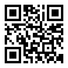 QR code for this GIF's share link