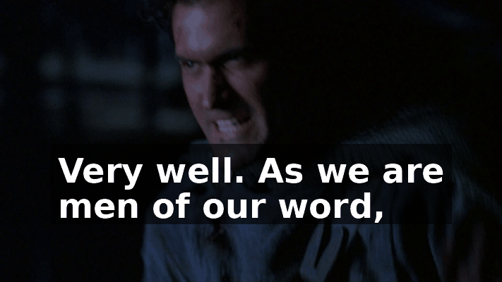 8fe2c18a-dcd7-41eb-b111-cf43f7ccd7e7.gif