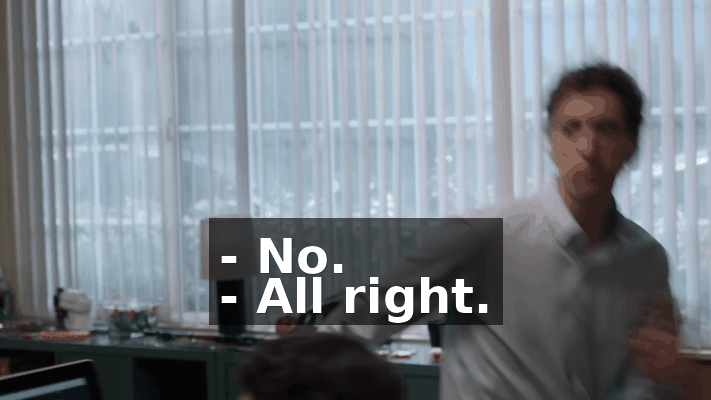 83d293ef-0987-45e7-87ea-804b27d64704.gif