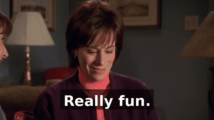 6a5f0d5c-4f13-423d-a8cc-c2a74fa2ec5f.gif