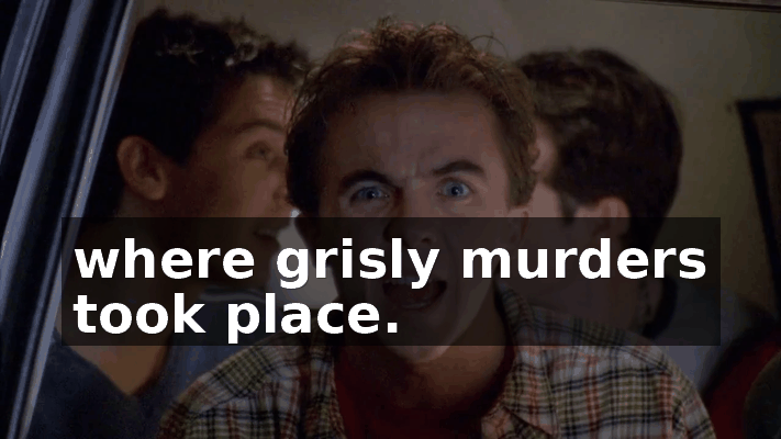 b6201d83-3997-47af-8a4c-263d2f5f0ed2.gif