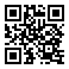 QR code for this GIF's share link