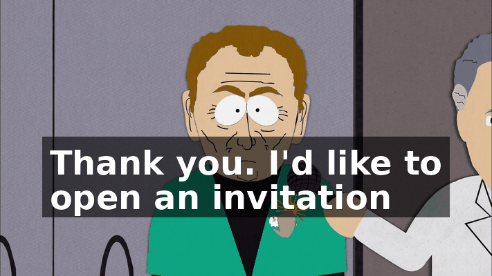 5fc9d2a8-ae5d-4c2b-a347-44110c724677.gif