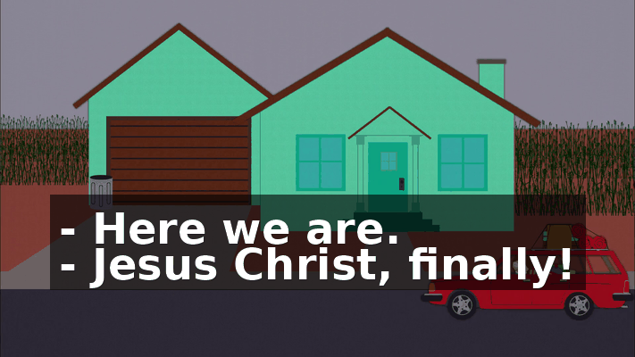 531bbaab-7a38-41ef-8425-201d3e0e2d90.gif