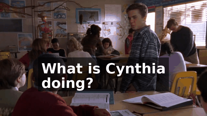 40e95d33-4b95-4c1d-8b9c-c6474b8052ec.gif