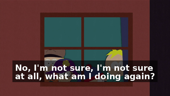 8147a7ae-2b99-4276-ae15-bfebd14403de.gif