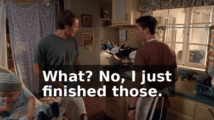 2e57fcc7-537b-435c-9dcc-f2b3ea303ca7.gif