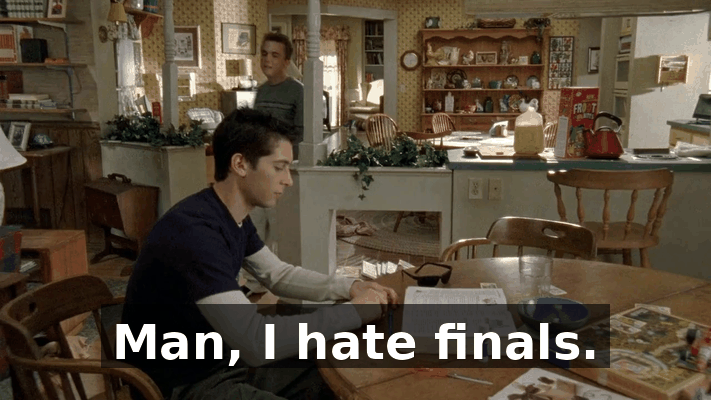c56436fd-3fb0-4760-9ea8-33cfebec251e.gif