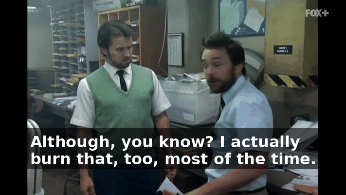 0ab31edf-742b-4497-ac01-64bff515eda0.gif