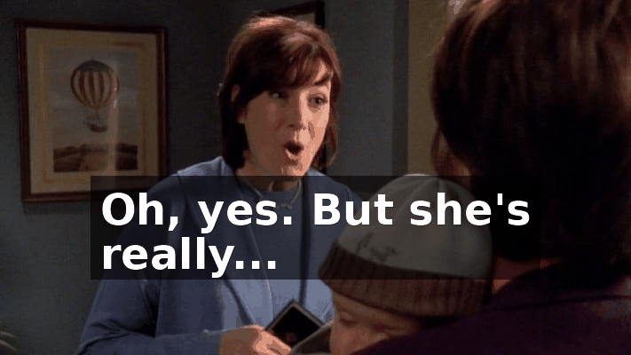 9ef6927f-5c8e-45d2-8efa-97a433c76ffc.gif