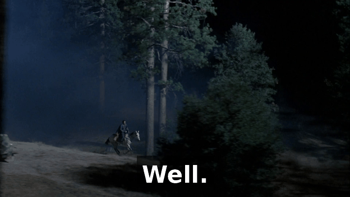 95b64a6c-c182-421f-8394-56fb76decdaf.gif