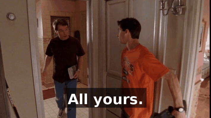 9e7c3ea2-8fdf-43db-999b-e6d4ccc77896.gif