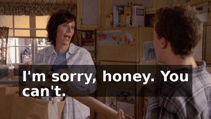09ce46c3-787d-411a-94da-86e713f4237a.gif