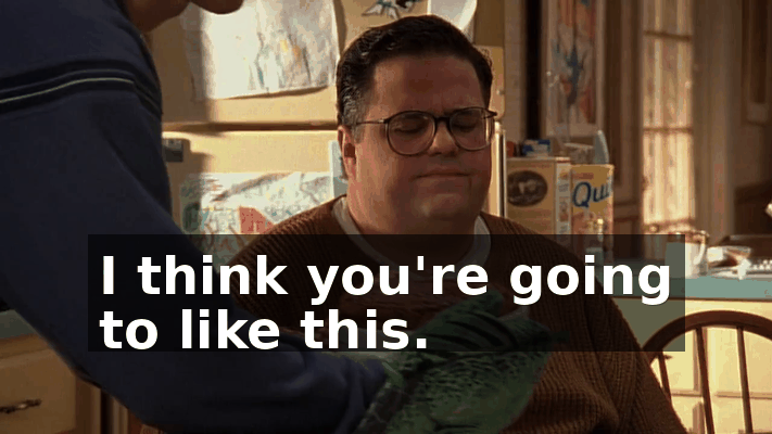 47d46151-5a2e-45e4-a52e-f50d275fe3f5.gif