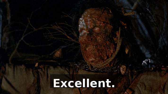 a47425a7-f60c-4c0d-a039-4e3168fb16a7.gif