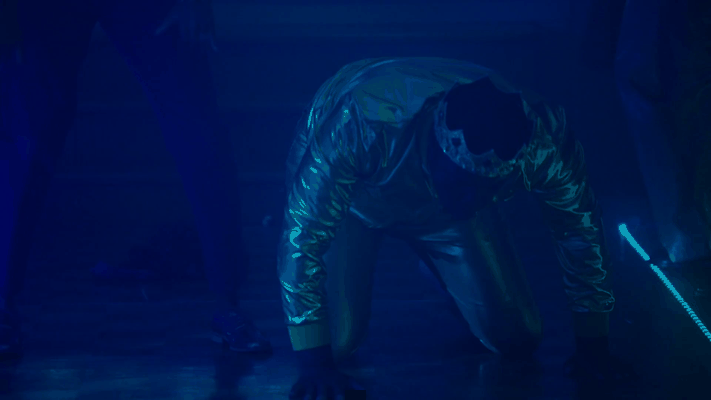 d4741d08-ffa9-4eba-a7e5-c016a38c2403.gif