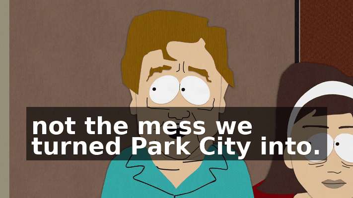 6507f07f-e8a0-444f-9607-7a771bfe7140.gif