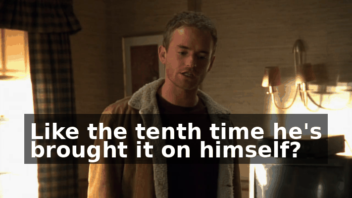 57bcb33e-0807-4734-9dc8-46488c5a3c32.gif