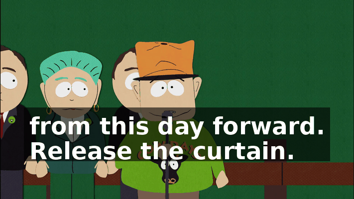96e0b828-fb8b-4655-bec7-ff9701840b99.gif