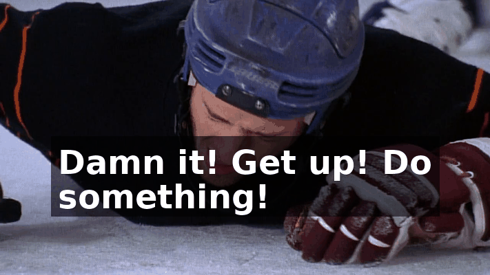 9c1c310b-4f85-4b99-8093-85b507a400e6.gif
