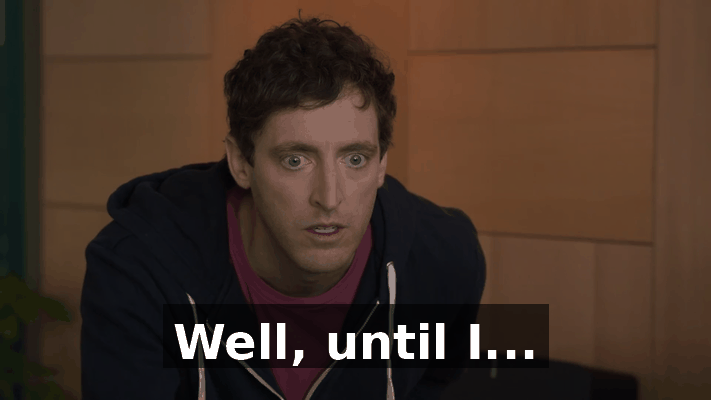 c23b6171-a692-40f4-9491-7c0db411547d.gif