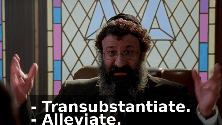 1bcc2d22-e533-456b-85a5-93f050695c96.gif