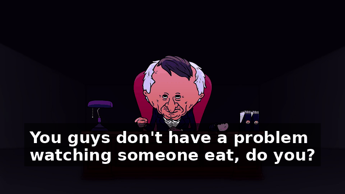 081e80b0-9eb2-4c53-9f0e-2a7adf67b0a9.gif