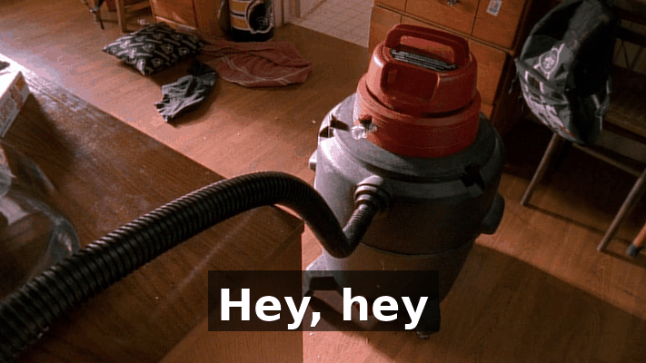 aff25b34-18ee-4ed6-8b15-1a88a5e9e8c6.gif