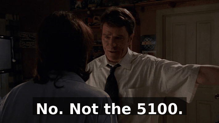9890540c-76b6-498e-8f9b-a5ea417faba1.gif
