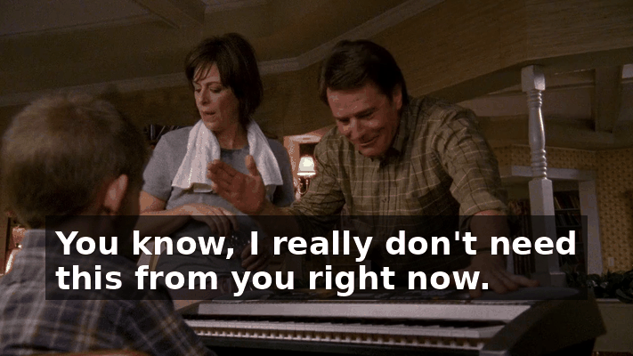 689250dd-131d-4daa-889f-f1cb35217e71.gif