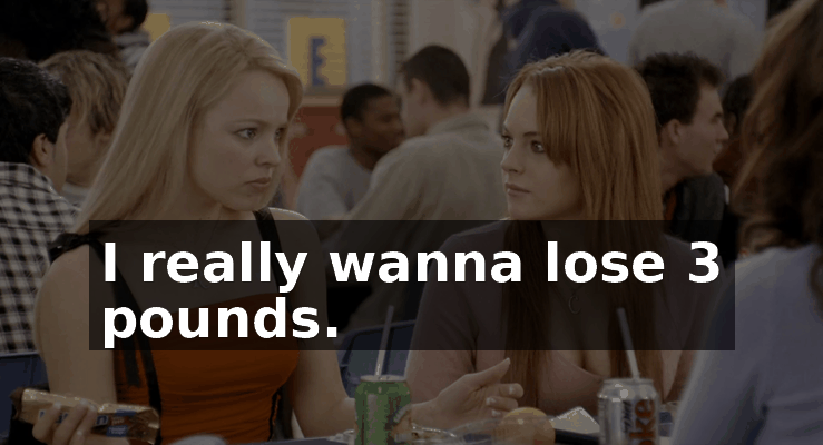 812e0f67-0bf6-40d1-bc54-cc58e38000ab.gif