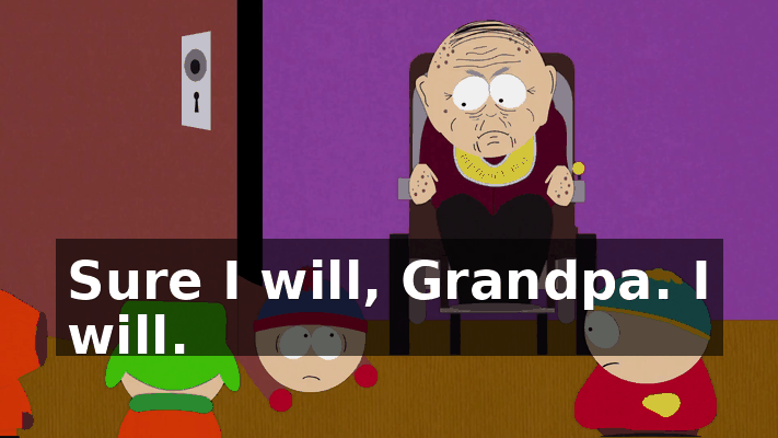 7100f01f-45e9-43f1-86dd-afdcd5a6e50b.gif