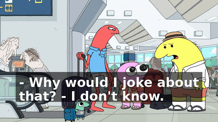 924b5e5f-8918-4222-a682-6395e2cc8017.gif