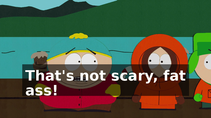 d0741e69-57f2-4647-a4f4-27c9f1b9e32f.gif