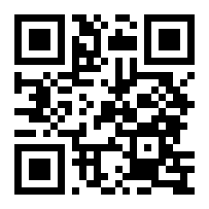 QR code for this GIF's share link