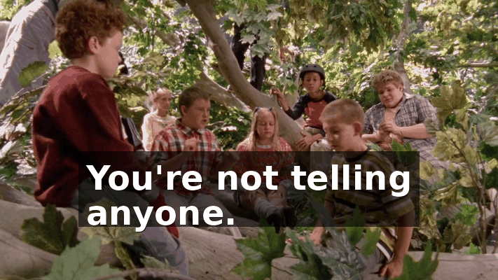 a1db0dec-77f8-4c3d-8a2d-d5ed12ef5526.gif
