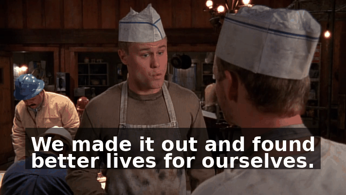 15b60ea7-330c-47f4-8bf9-627c6820f7fd.gif