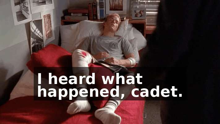 9188b9d0-dfb5-43a7-9c79-54d0790bef21.gif