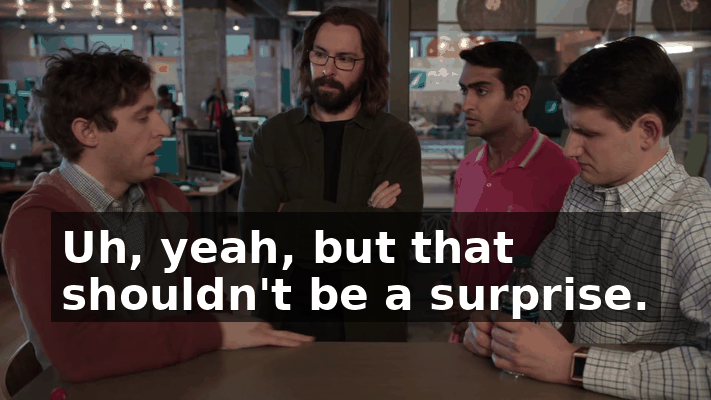 2ef026e8-bd7a-4e96-be65-c6f506e06c1c.gif