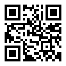 QR code for this GIF's share link