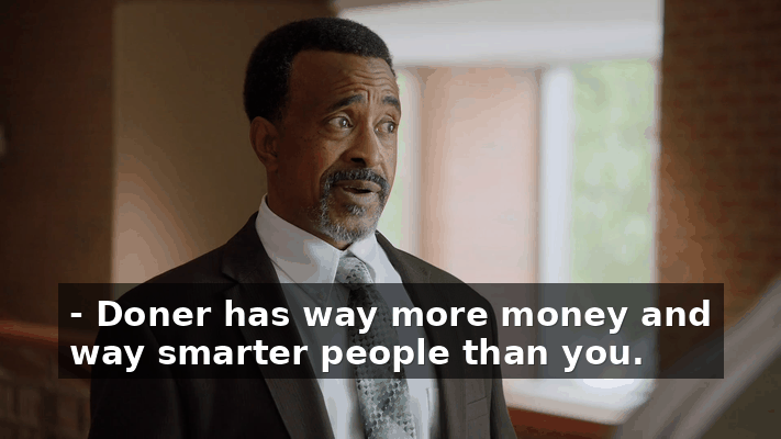 c500e7a9-1132-410a-8505-8e91412c264a.gif