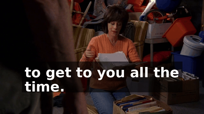 b5c2c55f-0b30-467e-896e-cade25e82940.gif