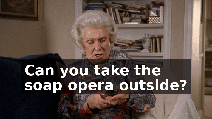 e941640b-b109-4155-ae1e-c4a426e5cbc8.gif