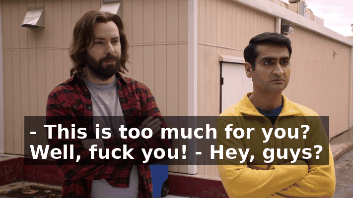 ebf79394-9b6f-48b3-970f-2a5059c21349.gif