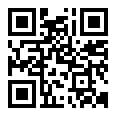 QR code for this GIF's share link