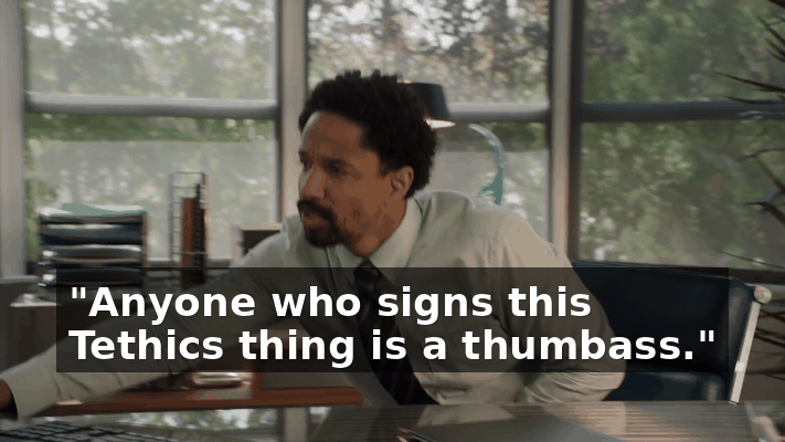 c362d9ec-0dca-4553-aa83-7f5e265f48f8.gif