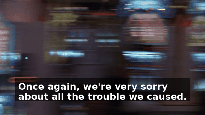 8f812120-6509-4b86-8a1a-7323096f74b3.gif