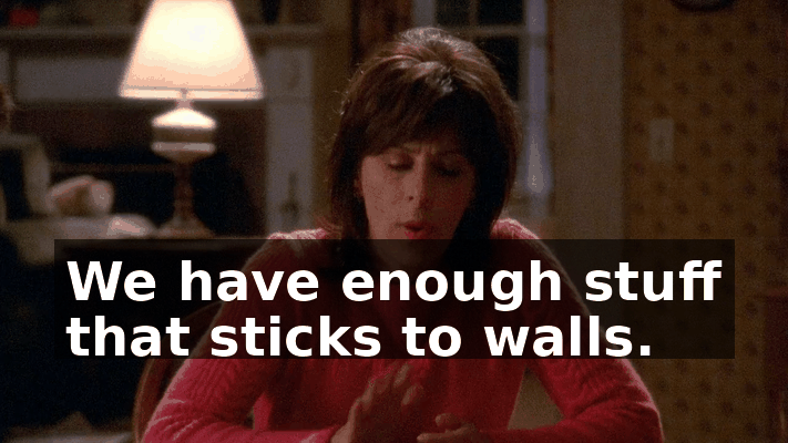 363e2acb-eee6-447b-a1db-eb81d806f9c5.gif